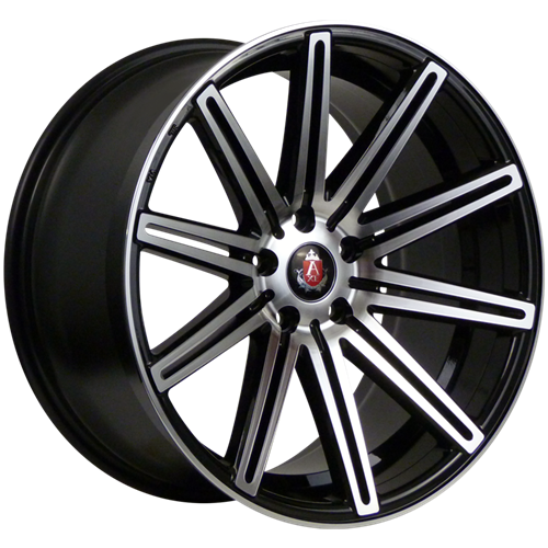 EX 15 – AutostrataGas