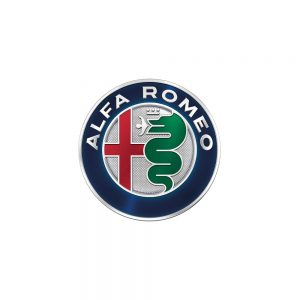 ALFA ROMEO
