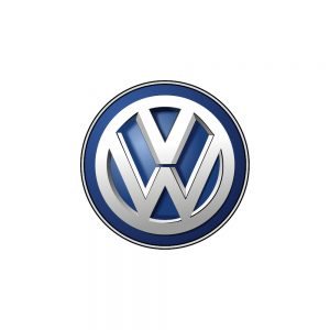 VW