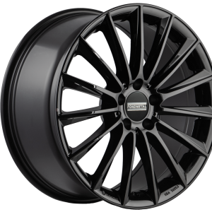 AIDON FONDMETAL GLBL