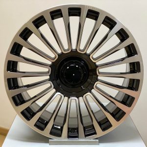 223-224-225-226 BD (1)