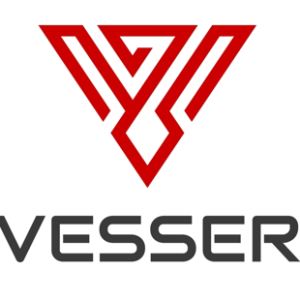 VESSER