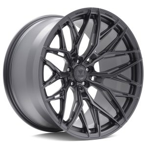 VSR1