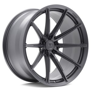 VSR2