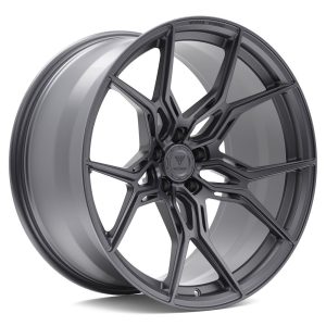 VSR3