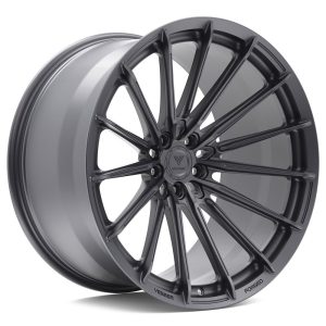 VSR4