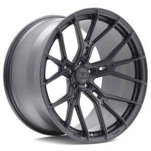 VSR6
