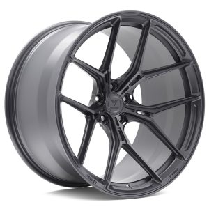 VSR7